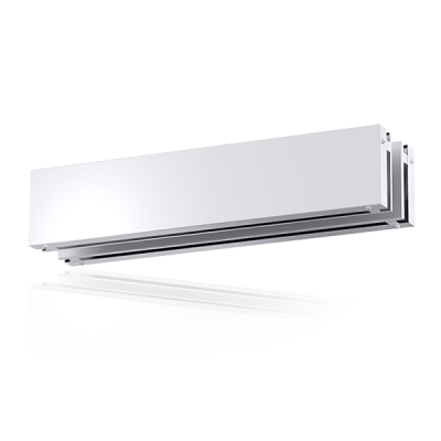 KIP urządzenie transferowe (wyrównawcze)