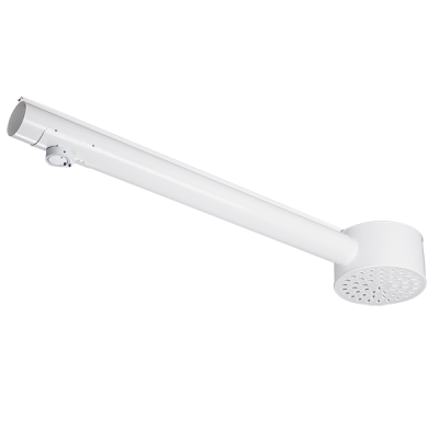 NOT-S Zuluftverteiler