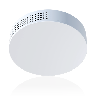 OKA tuloilmaventtiili