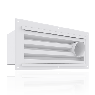 TUPA yhdistelmätuote