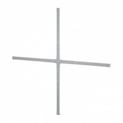 TUISKU-AK Asennuskehys