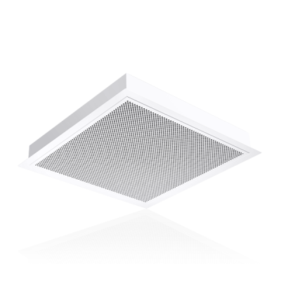 OLOi-HF Deckendurchlass