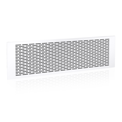 SAGA-SL Wanddurchlass