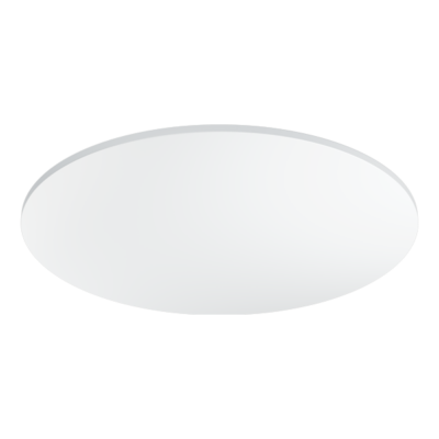 HALO-R Deckendurchlass